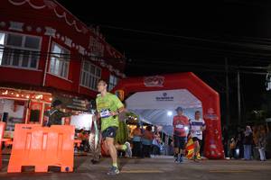 BIB: 4314
                            <button type="button" onclick="openModal(26228490)" class="btn btn-primary btn-sm float-right btn-popup" data-toggle="modal" data-target=".modal-high-quality">
                        <i class="fas fa-shopping-cart"></i> Add to Cart
                    </button>
                                            <button type="button" onclick="isThisMe(26228490, true)" class="btn btn-success btn-sm float-right btn-popup btn-isme hidden" data-toggle="tooltip" data-placement="bottom" title="นี่คือรูปของคุณใช่ไหม คลิกที่นี่เพื่อเอาเข้าอัลบั้ม">
                        <i class="fas fa-plus"></i> Add to album
                    </button>
                    <button type="button" onclick="isThisMe(26228490, false)" class="btn btn-warning btn-sm float-right btn-popup btn-isnotme hidden">
                        <i class="fas fa-ban"></i> Remove from album
                    </button>